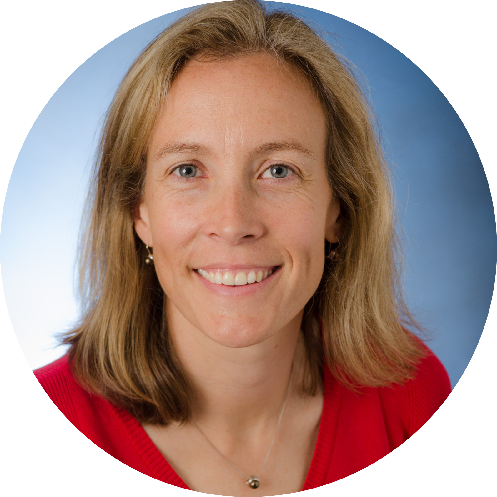 Michelle Morrill, MD